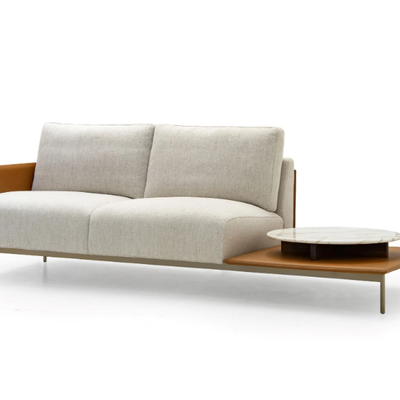 V215-T-Sofa-Aston-Martin-366947-rele03d713e.jpg